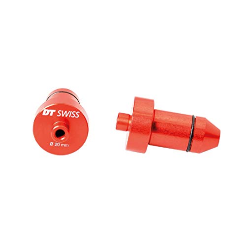 Pièces de vélo Unisexe 20 mm Nutray TLDT118 robustes pour une durabilité maximale