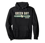 Photo Gallery green bay wi | wisconsin felpa con cappuccio Photo Gallery green bay wi | wisconsin felpa con cappuccio