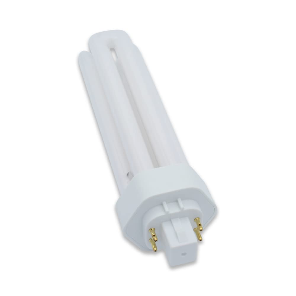 Replacement for FEIT Electric ESL23TM/GU24 by Technical Precision