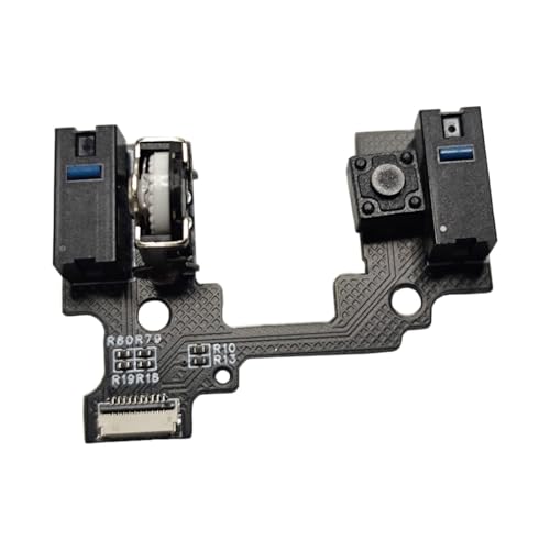 Gaming Mouse㕔}U[{[hv3prop̃}CNXCb`{^n