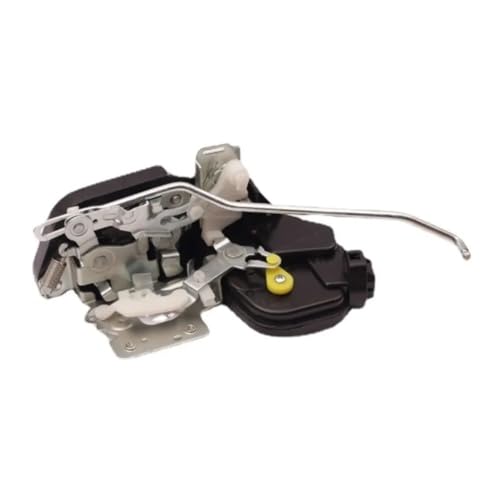 Actionneur verrouillage porte automatique 813111F020 serrure hayon arrière coffre