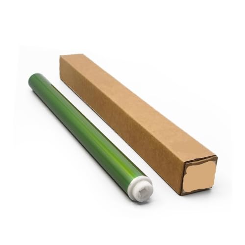 Tambour NPG71 CEXV51 GPR55 pour Canon ImageRUNNER ADVANCE C5535 à C5560, lot de 4