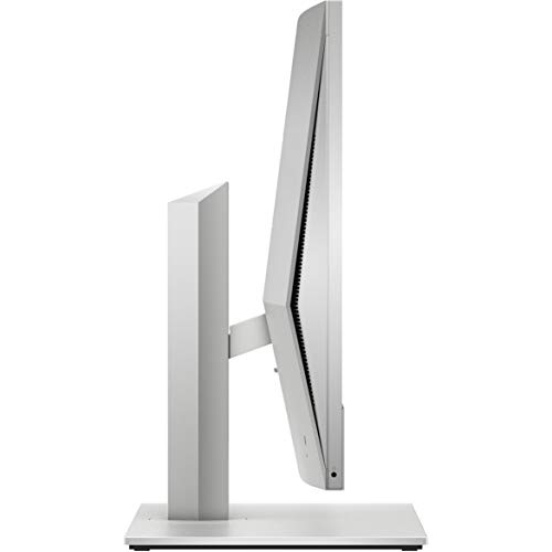 Image of HP Smart Buy ELITEONE 800 G6 AIO