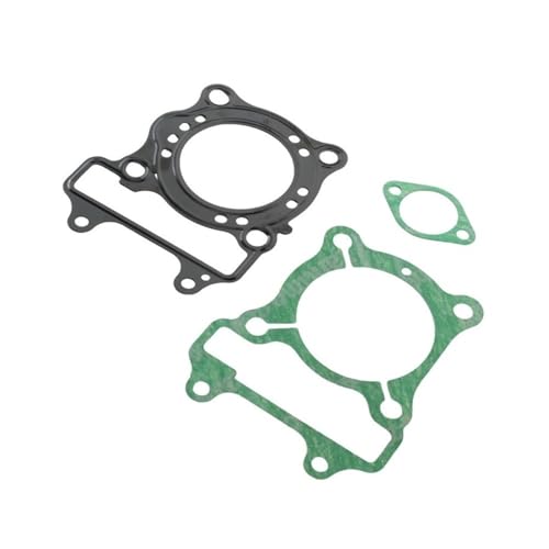 Joint de culasse 12251-KGG-912 pour réparer les fuites du SH150