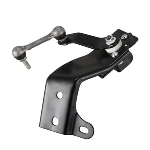 Sensor de altura 8651A065 para solucionar fallos de luces en Pajero Montero 4 2