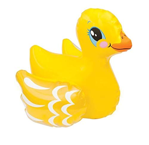 intex puff n play water toys