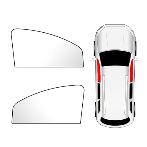 �T���V�F�[�h �� �ƌ݊����̂��� �z���_ �O���C�X GM4 GM5 GM6 GM9 2014�N12���`���s �Ή� �������E �f�MUV�J�b�g �v���C�o�V�[�ی� �ʋC�� �ȒP���t�� �ď����΍� �T�C�h�K���X�p �J�[�p�i �ԓ����� �T���V�F�[�h(��,�O��1��)