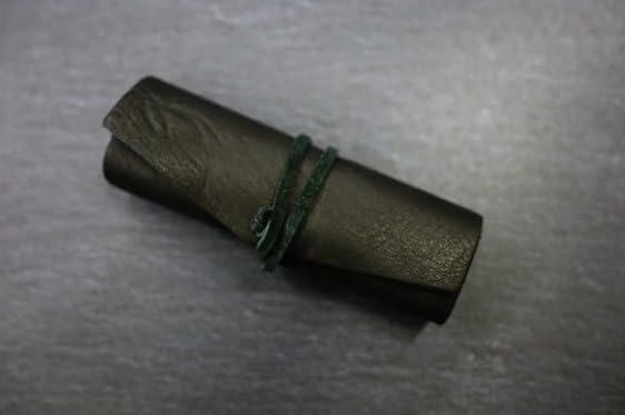 Amazon | LEATHERWOOD bespoke Rosin (CONCERTO) レザーウッド