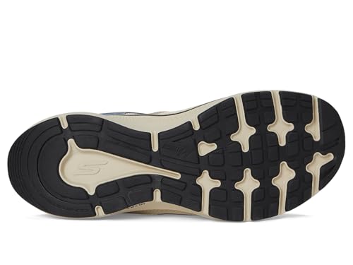 Skechers Men's Go Run Consistent 2.0-Retro Sneaker4