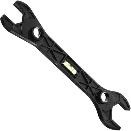 Abaodam җ֌Xpi vX`bN y ݌v ֌CH tȒP t prV[c[