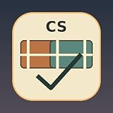 CrateSage Sort Pad