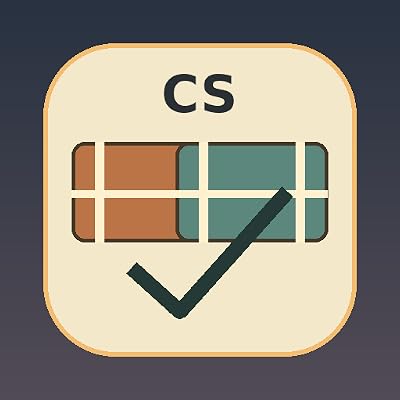 CrateSage Sort Pad