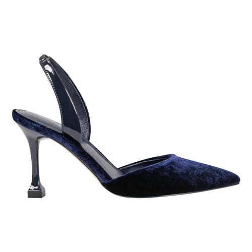 Image of Marc Fisher Women's Hadya