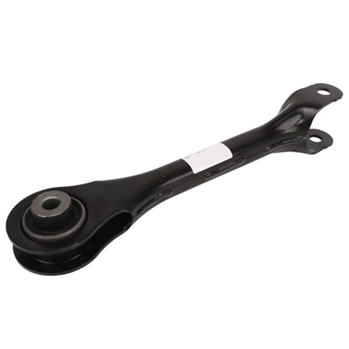 Bras de suspension avant supérieur Tesla Model 3 2017-2023 triangle de commande durable