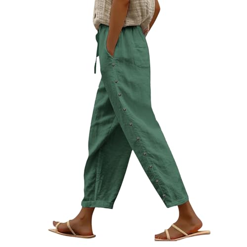 Pantalon hiphop femme idéal pour vos entraînements de danse urbaine