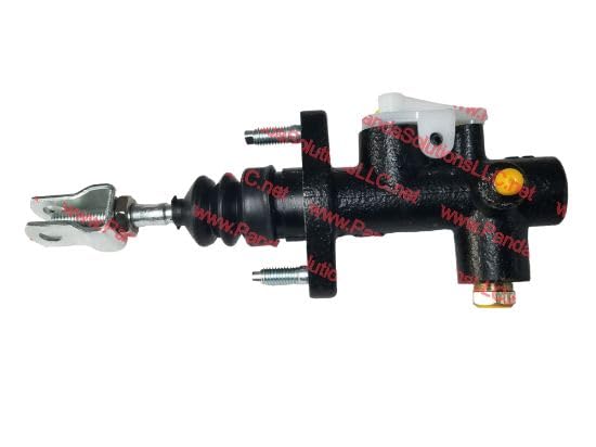 Generic Brake Master Cylinder for Toyota Forklift Truck 8FGU25