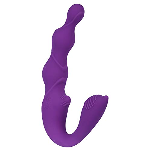 Evolved Come Together Dildo, 25 Ounce #TOP3