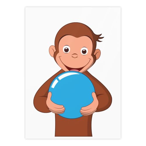 XebJ[ ̃W[W ObY NX^XebJ[ X hV[  DIY 