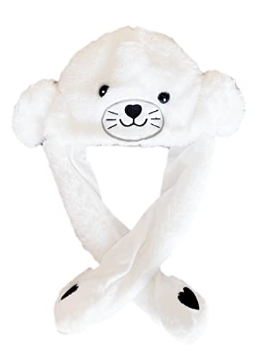 [TRAX SHOP] Aj}Xq  ʂ (AUVij)