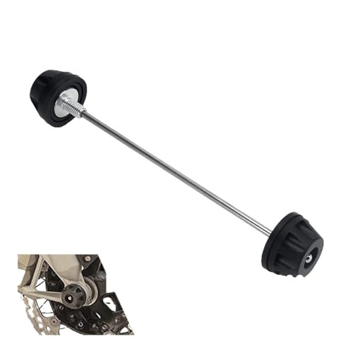 Cadre curseur de carénage moto premium pour R1250LC et ADV - 2
