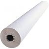 47.2 x 47.2 inch (Rectangular)
