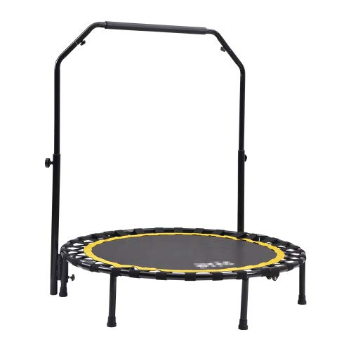 LZ LEISURE ZONE g| ⏕肷t ܂肽  3-6-12 ql܂ 4iK ω׏d110kg _CGbg GNTTCY tBbglX ^  ƒp L_f^ ^s É 