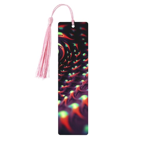 t@^W[ SF߂܂ ؐ 5 VRo[`Ebh  Jtȃ^bZt p[\iCY ؐ ݂艺^O I[ig DIY Ntg  Y fB[X {D
