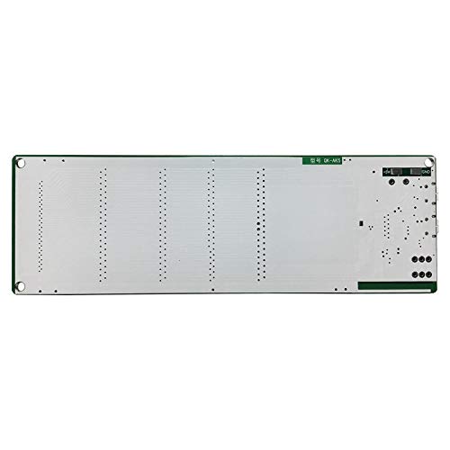 Image of Laptop Keyboard Tester Testing Device Machine Tool USB Interface QK-AK5