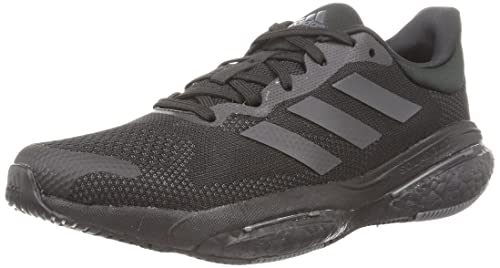 Image of Adidas Mens Solarglide 5