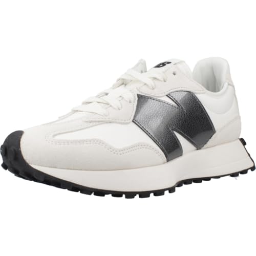 Image of New Balance Unisex-Adult 327 Sneaker