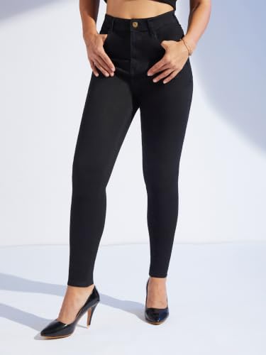 Image of Miss Chase Women Jeans
