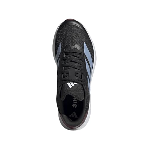 Image of adidas Mens Duramo Sl 2 Running Sneakers Shoes - Blue