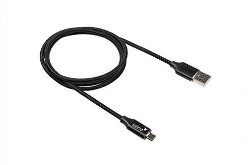 Preisvergleich Produktbild Tolino Micro USB-Kabel