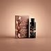 Sen Intimo Sensual Body Glide - Chocolate x 130 ML - 4.3 Fl oz