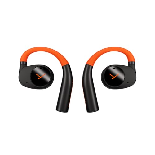 beyerdynamic �x�C���[�_�C�i�~�b�N Verio 200 Sport �I�[�v���C���[�^ �g�D���[���C�����X�C���z��