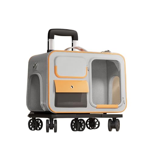 L bN LX^[t ^  J[g LX^[tybgL[ ^ELp ʉ@EsEhЂɍœK ֗ȎUpbNL[ e ܂肽ݎ bVʋC KNbV ԍډ\ w sp(Gray)