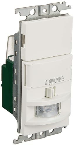 WTK1811WK」の人気商品一覧 | 安い商品を通販サイトから探す - 価格.com