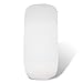 Fundas BCN ® - B10 / B10L - Lenzuolo per la navicella di Bugaboo Cameleon ®, Bugaboo Fox ®, Baby Jogger ® e Uppababy Vista ® - Stampe Clean White