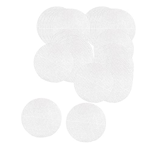 segolike 60x de Mamilos Adesiva Escondera Mamilos de Silicone s de Mamilos de Mamilos com Mamilos Pa
