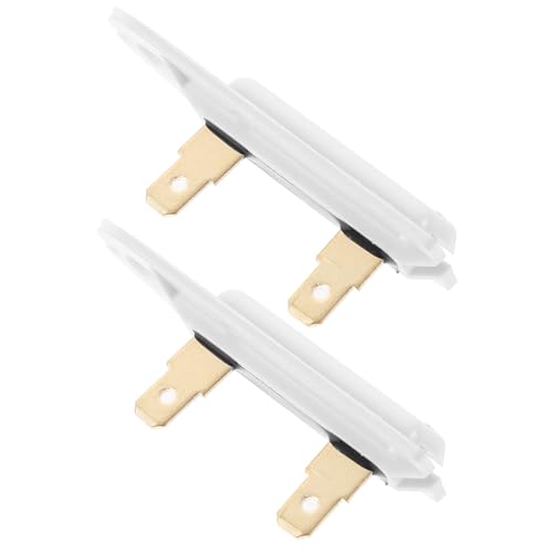 WEKADRIN 2�� �G�����T�� ����@�p �o?�o�f�� �T�[���q���[�Y �d�C�ی암�i �ϋv�����f�� �� �ȒP�����Ή�