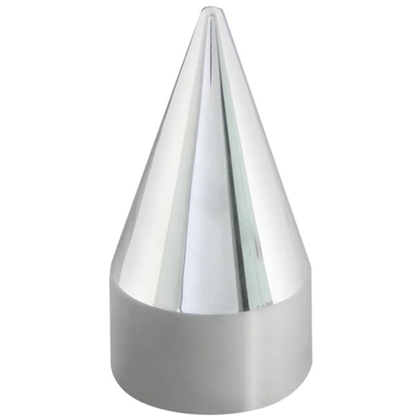 Technical Precision Replacement for Four State 09-2005041