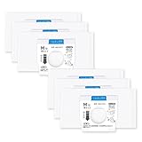 パナソニック 純正品 掃除機用紙パ