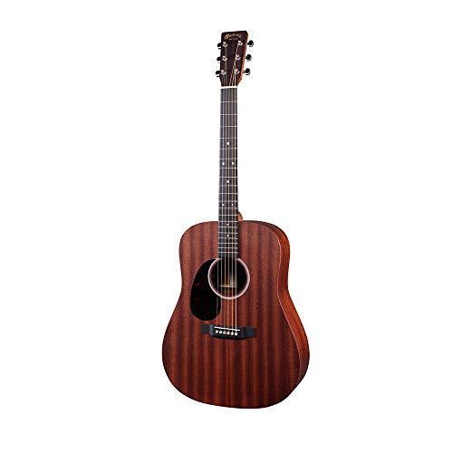 Martin Guitar Road Series D-10E AR[XeBbNGLM^[ MOobOt TyEbh\ D-14 tbg&ptH[~O A[eBXg lbNVFCv \e[p[t