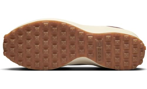 Nike Women's Sneaker Low2