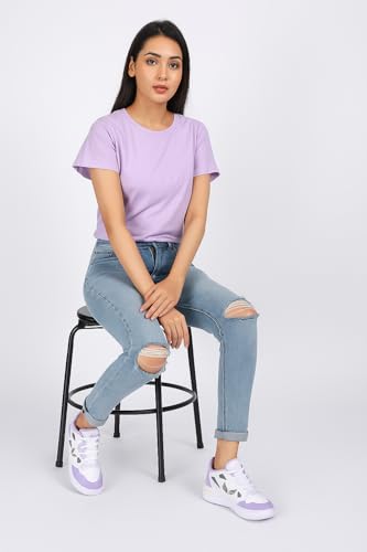 Image of BERSACHE Casual Sneaker| Soft Cushioned Insole, Casuals for Women