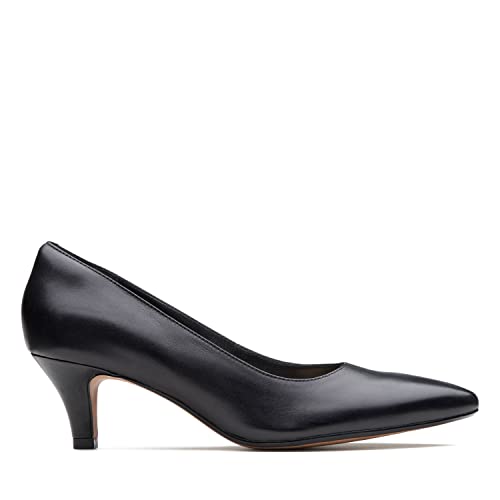 Image of Clarks Women's Linvale Jerica Pump