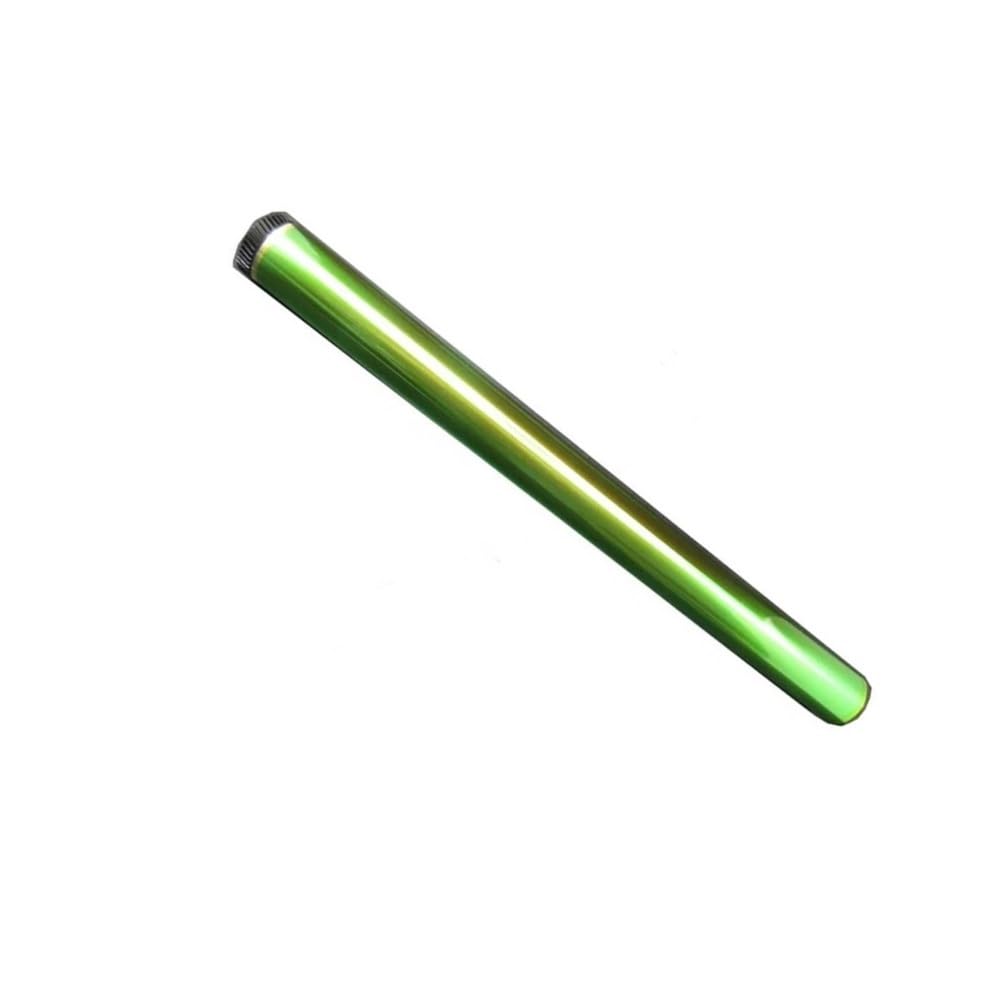 Tambour OPC AR-560DR pour Sharp MX M364N M365N M464N - 4