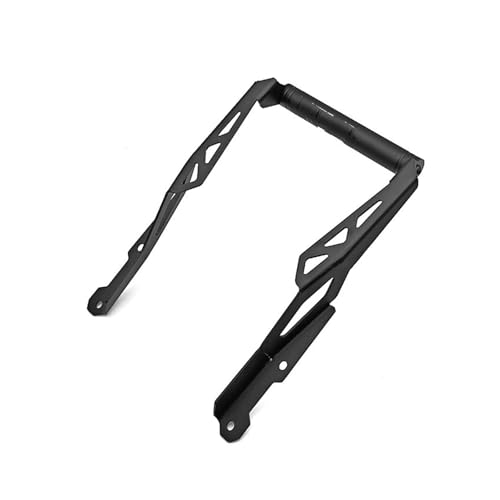 Support téléphone portable pour CF800MT évitez les vibrations du GPS en moto