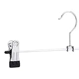 Amazon Basics B07Y39B8NX lato 4