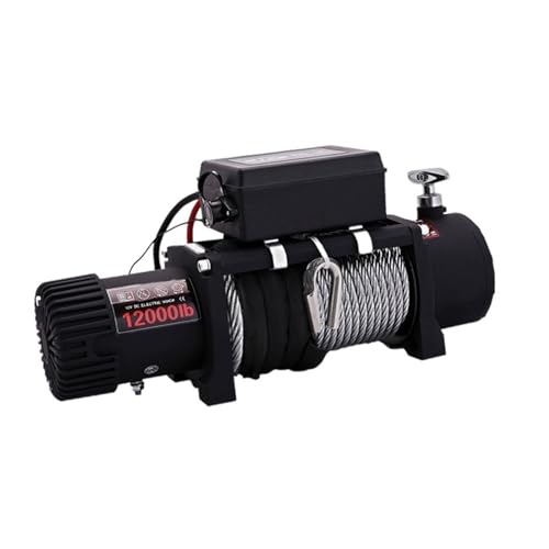 24V ԍڏ^N[ 12V It[hԃZtXL[ԃEC`~dEC` ׏d(24V3000LB)